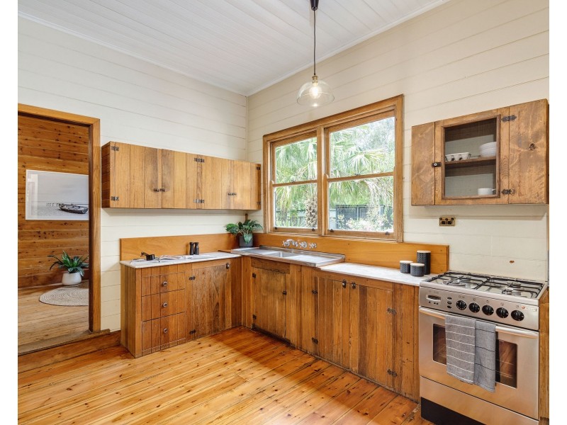 199 Binns – McCraes Road, Alexandra VIC 3714