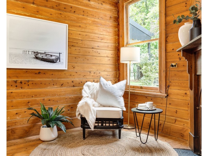 199 Binns – McCraes Road, Alexandra VIC 3714