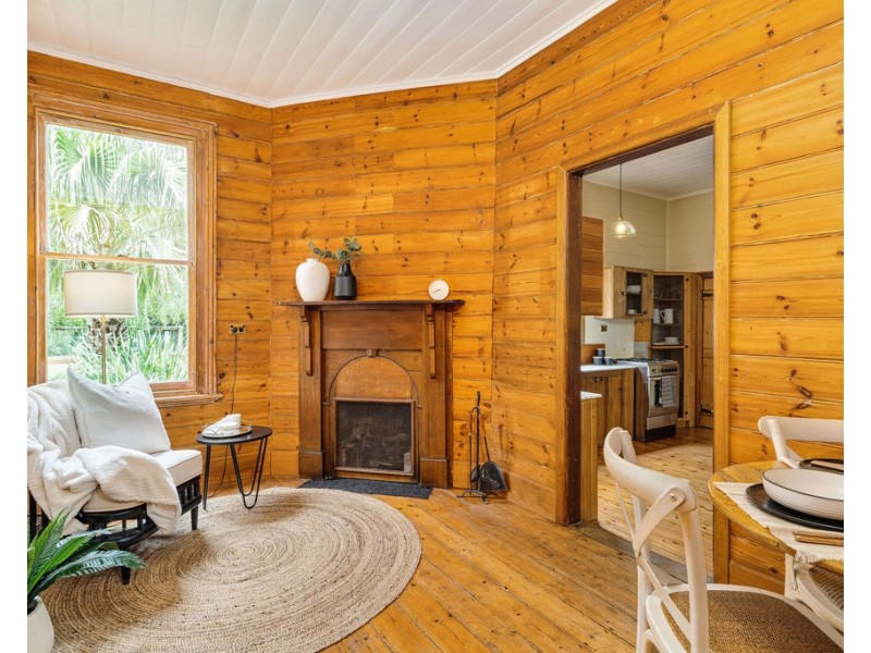 199 Binns – McCraes Road, Alexandra VIC 3714