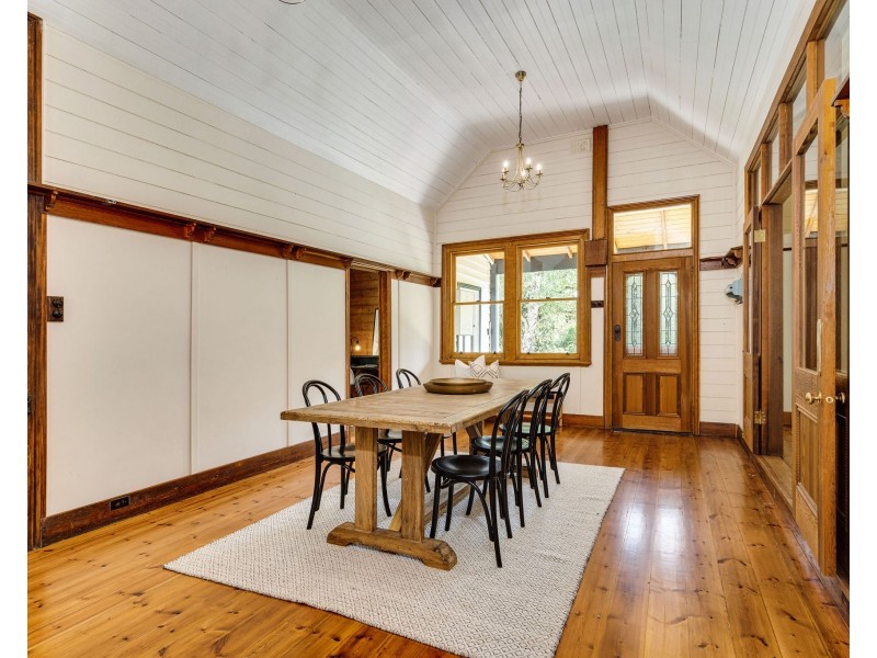 199 Binns – McCraes Road, Alexandra VIC 3714