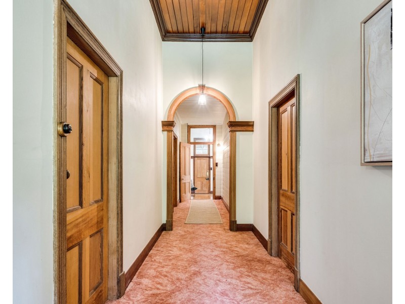 199 Binns – McCraes Road, Alexandra VIC 3714