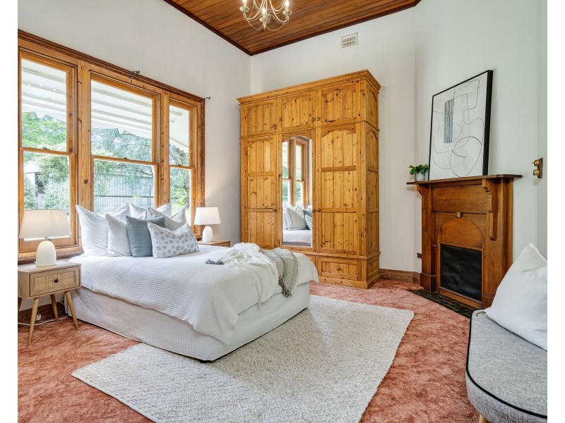 199 Binns – McCraes Road, Alexandra VIC 3714