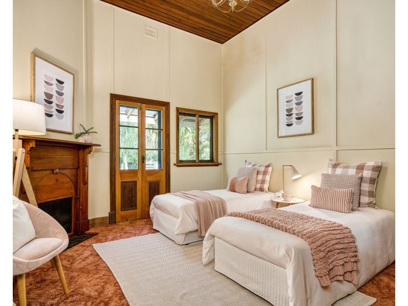 199 Binns – McCraes Road, Alexandra VIC 3714