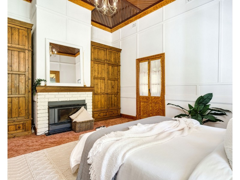 199 Binns – McCraes Road, Alexandra VIC 3714