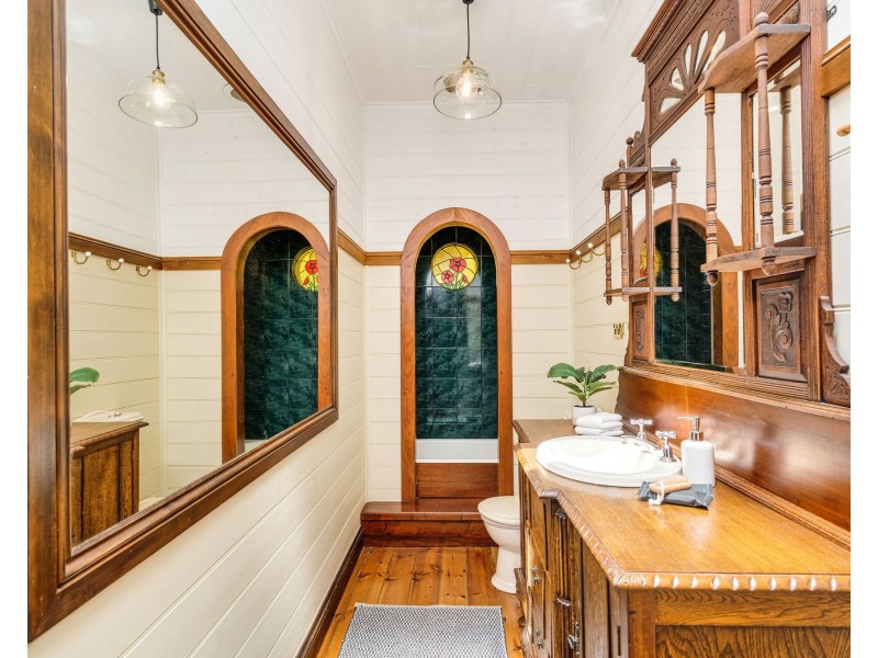 199 Binns – McCraes Road, Alexandra VIC 3714