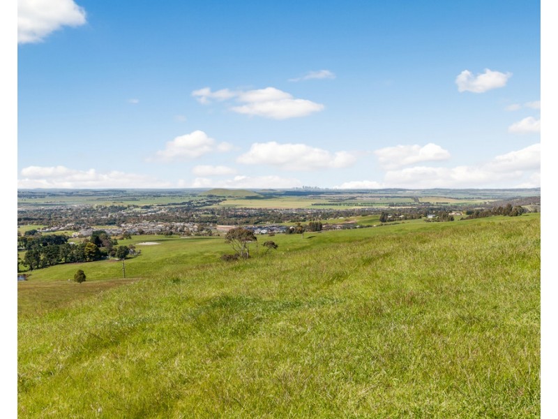 1950 Old Sydney Road, Wallan VIC 3756