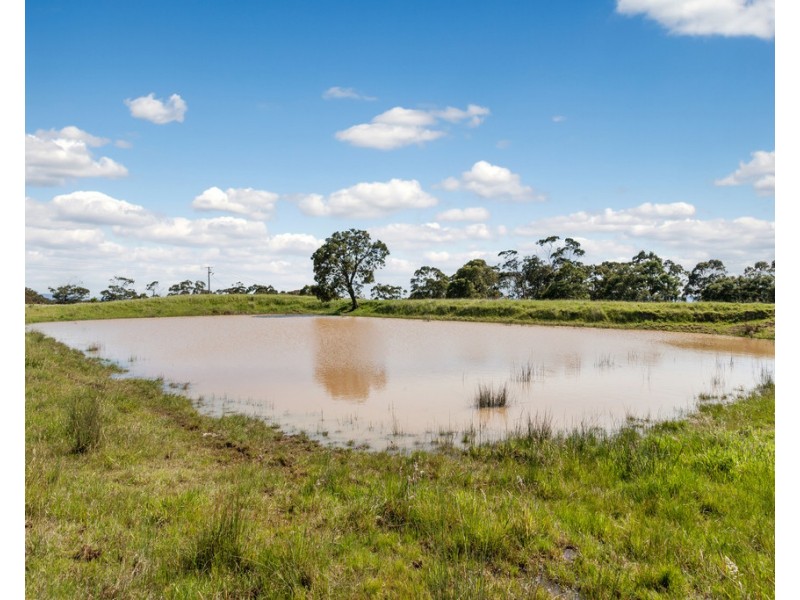 1950 Old Sydney Road, Wallan VIC 3756