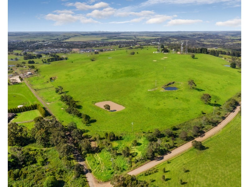 1950 Old Sydney Road, Wallan VIC 3756