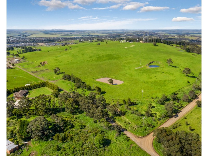 1950 Old Sydney Road, Wallan VIC 3756