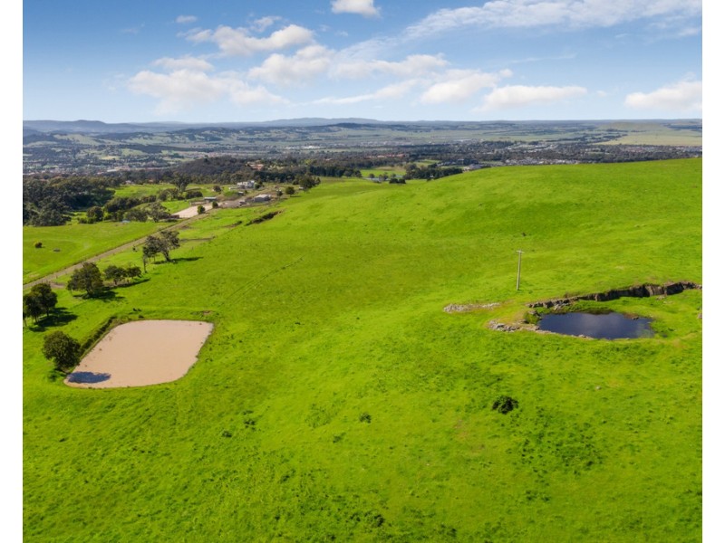 1950 Old Sydney Road, Wallan VIC 3756