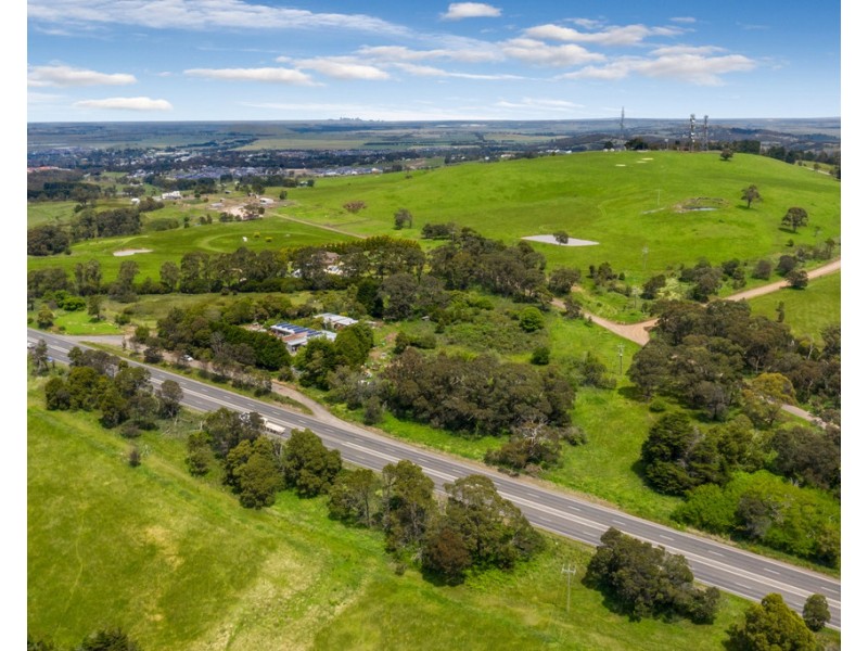 1950 Old Sydney Road, Wallan VIC 3756