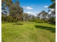 1950 Old Sydney Road, Wallan VIC 3756