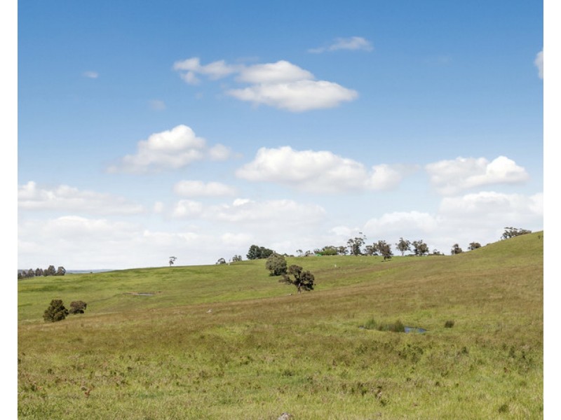 1950 Old Sydney Road, Wallan VIC 3756