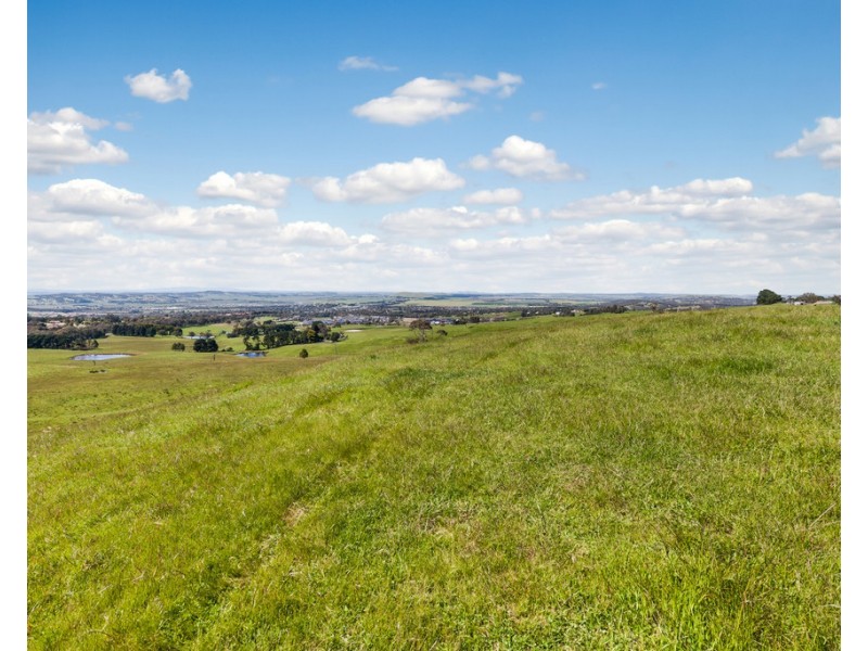 1950 Old Sydney Road, Wallan VIC 3756