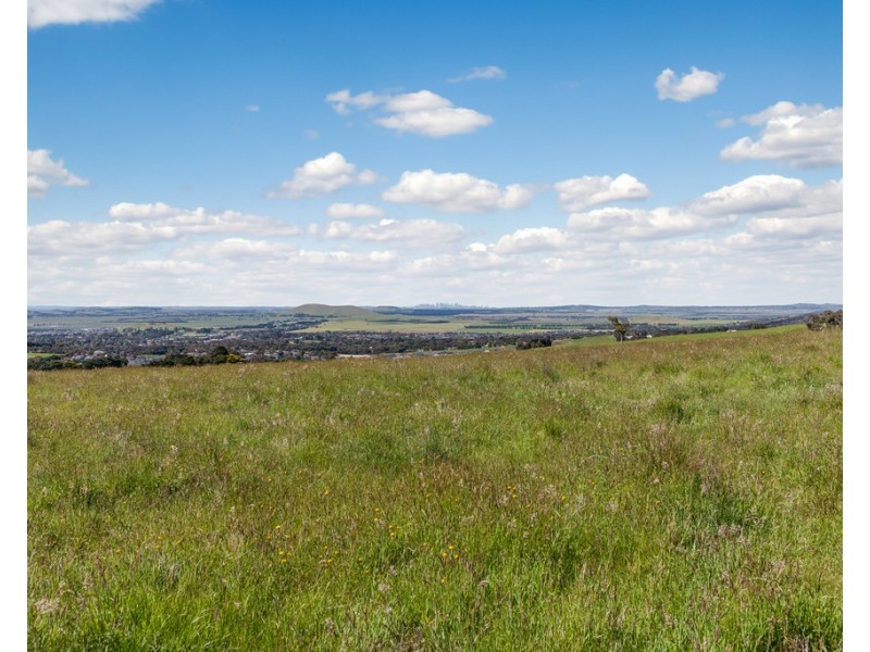 1950 Old Sydney Road, Wallan VIC 3756