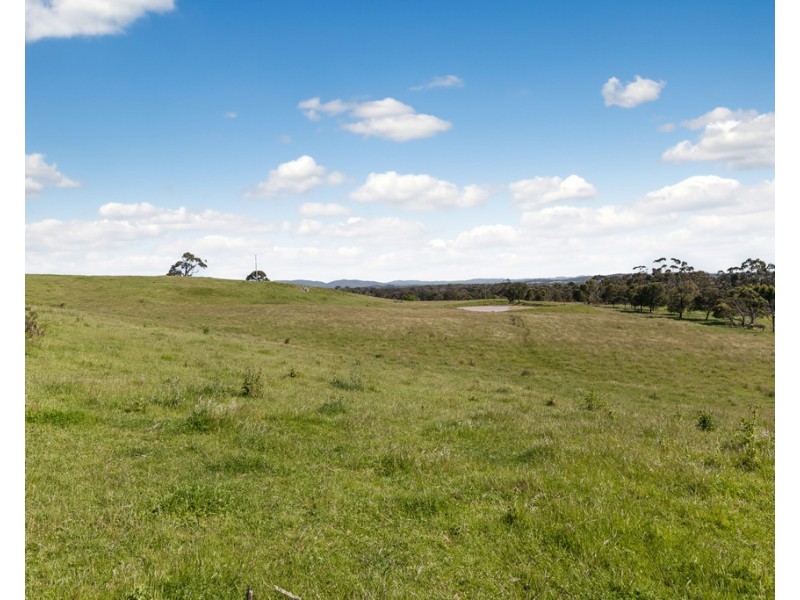 1950 Old Sydney Road, Wallan VIC 3756