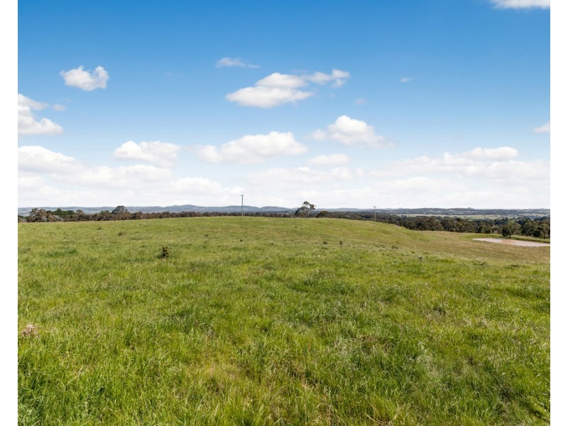 1950 Old Sydney Road, Wallan VIC 3756