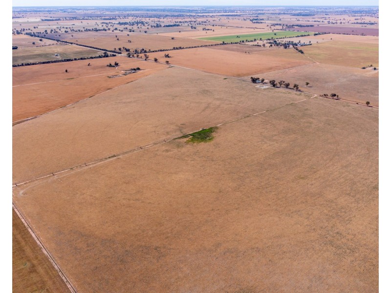 386 Butler Road, Thyra NSW 2731