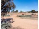 386 Butler Road, Thyra NSW 2731
