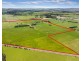 431 Carlsruhe Central Road, Carlsruhe VIC 3442