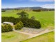 431 Carlsruhe Central Road, Carlsruhe VIC 3442