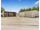 431 Carlsruhe Central Road, Carlsruhe VIC 3442