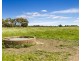 431 Carlsruhe Central Road, Carlsruhe VIC 3442