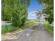431 Carlsruhe Central Road, Carlsruhe VIC 3442