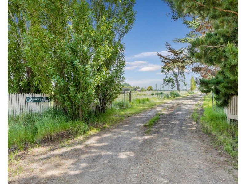 431 Carlsruhe Central Road, Carlsruhe VIC 3442
