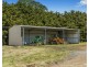 431 Carlsruhe Central Road, Carlsruhe VIC 3442