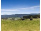 431 Carlsruhe Central Road, Carlsruhe VIC 3442