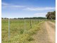431 Carlsruhe Central Road, Carlsruhe VIC 3442
