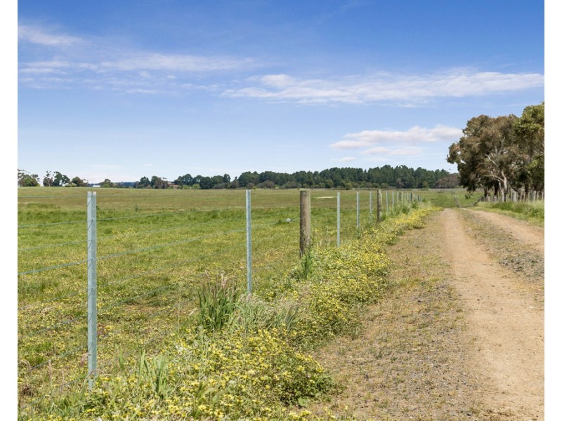 431 Carlsruhe Central Road, Carlsruhe VIC 3442