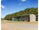 431 Carlsruhe Central Road, Carlsruhe VIC 3442