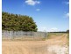 431 Carlsruhe Central Road, Carlsruhe VIC 3442