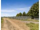 431 Carlsruhe Central Road, Carlsruhe VIC 3442