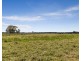 431 Carlsruhe Central Road, Carlsruhe VIC 3442