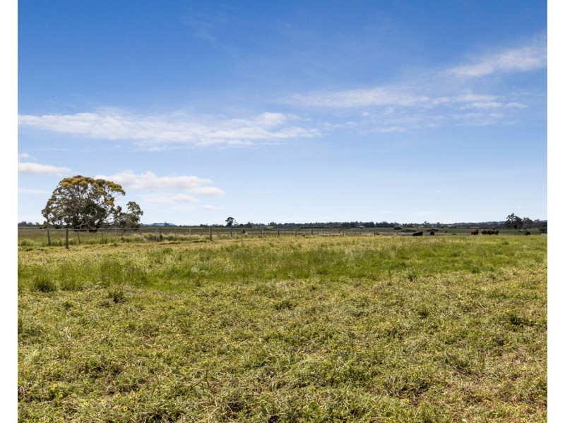431 Carlsruhe Central Road, Carlsruhe VIC 3442