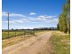 431 Carlsruhe Central Road, Carlsruhe VIC 3442