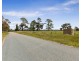 431 Carlsruhe Central Road, Carlsruhe VIC 3442