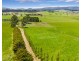 431 Carlsruhe Central Road, Carlsruhe VIC 3442