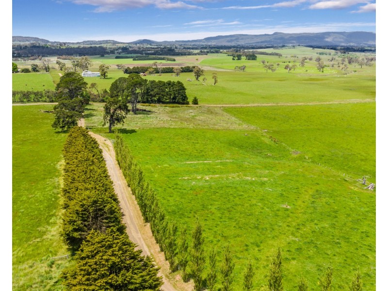 431 Carlsruhe Central Road, Carlsruhe VIC 3442