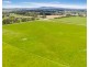 431 Carlsruhe Central Road, Carlsruhe VIC 3442