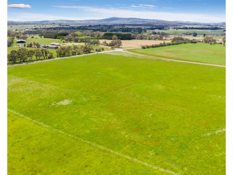 431 Carlsruhe Central Road, Carlsruhe VIC 3442