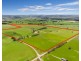 431 Carlsruhe Central Road, Carlsruhe VIC 3442