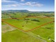 431 Carlsruhe Central Road, Carlsruhe VIC 3442
