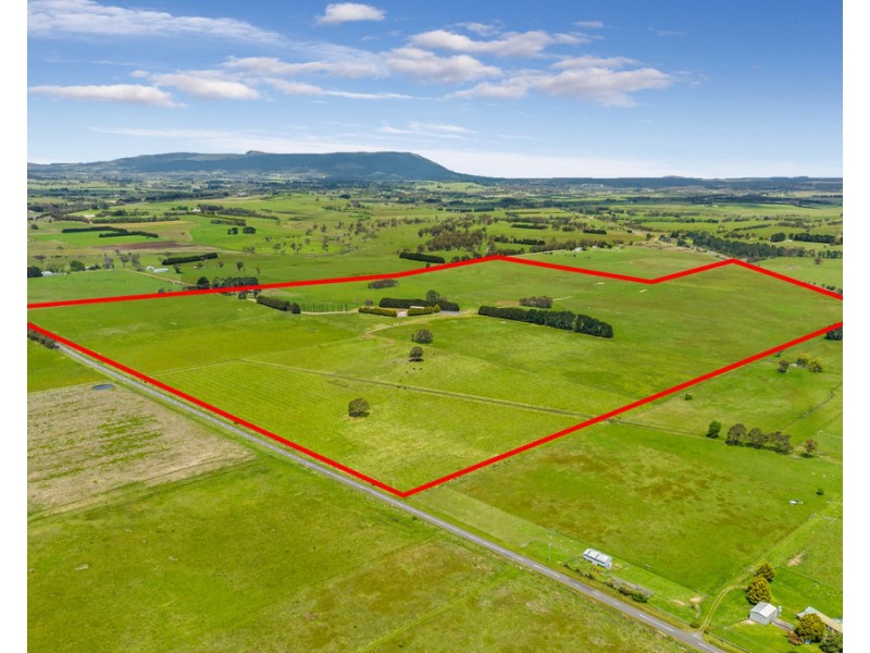 431 Carlsruhe Central Road, Carlsruhe VIC 3442
