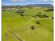 431 Carlsruhe Central Road, Carlsruhe VIC 3442