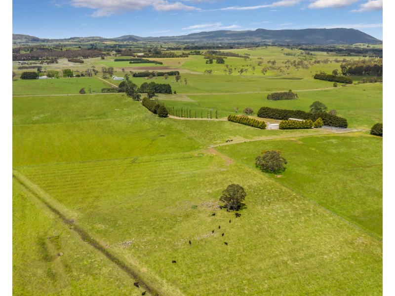 431 Carlsruhe Central Road, Carlsruhe VIC 3442