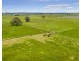 431 Carlsruhe Central Road, Carlsruhe VIC 3442